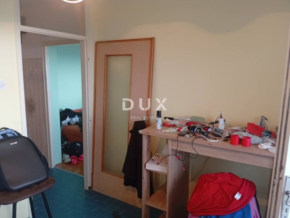 Apartma Na predaj - Primorsko-goranska Rijeka - foto 2/6