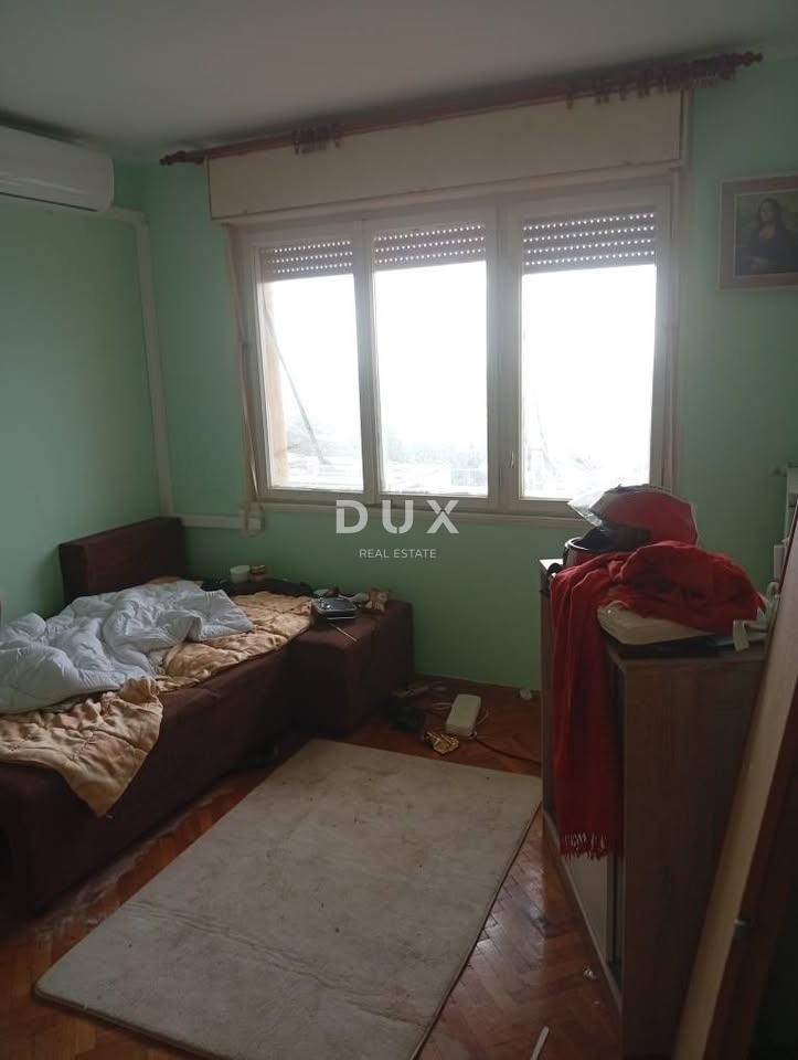 Apartma Na predaj - Primorsko-goranska Rijeka - foto 3/6