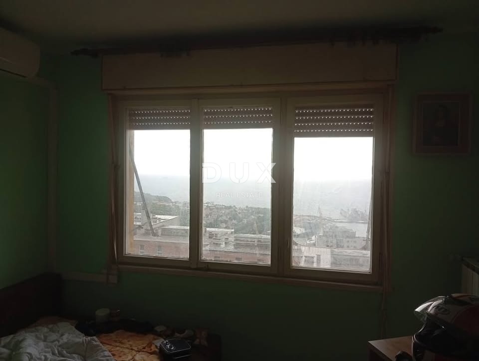 Apartma Na predaj - Primorsko-goranska Rijeka - foto 4/6