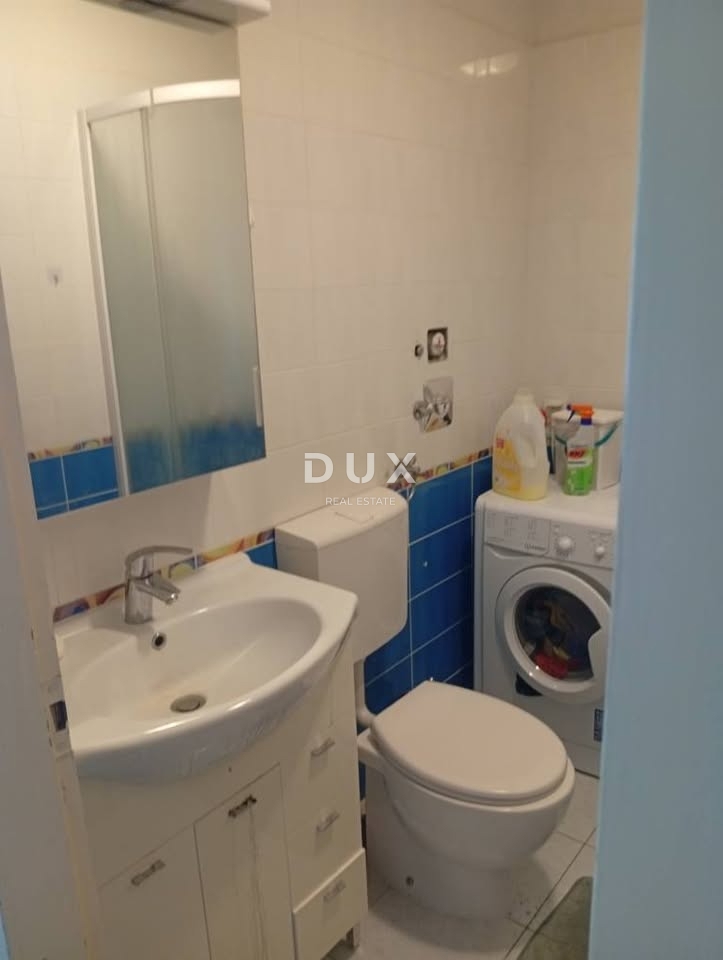 Apartma Na predaj - Primorsko-goranska Rijeka - foto 5/6