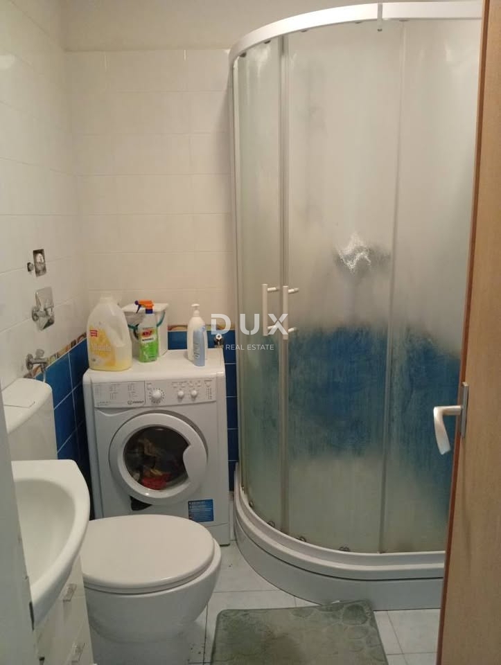 Apartma Na predaj - PRIMORSKO-GORANSKA RIJEKA