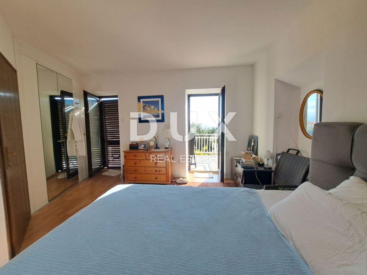 Dom Na predaj - PRIMORSKO-GORANSKA OPATIJA