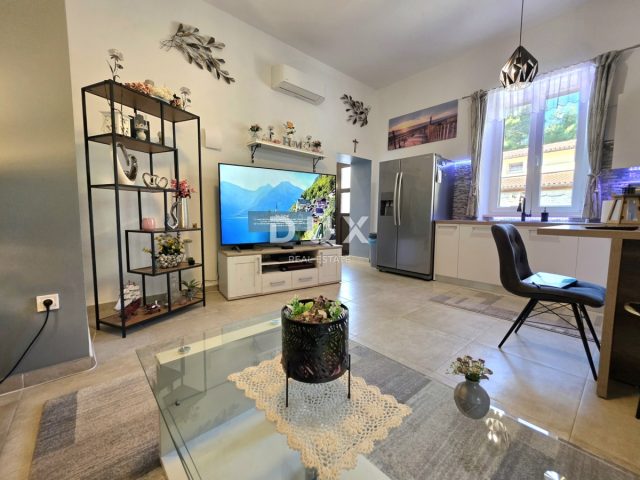 Flat for sale 81 m² – Pula