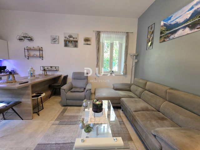 Flat For sale - Istarska Pula - foto 5/33