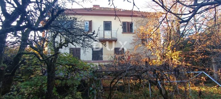 Kuća na prodaju 700 m² – Zagreb
