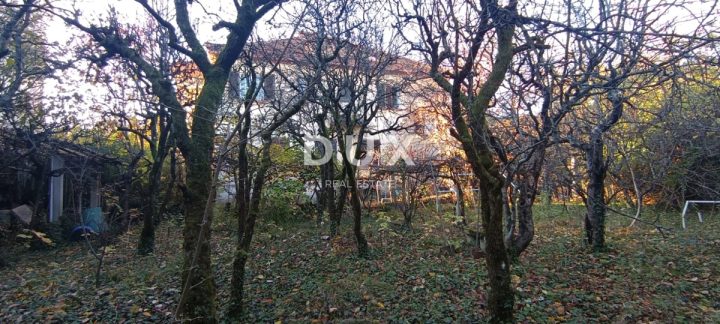 Maison À vendre - Grad Zagreb Zagreb - foto 2/12