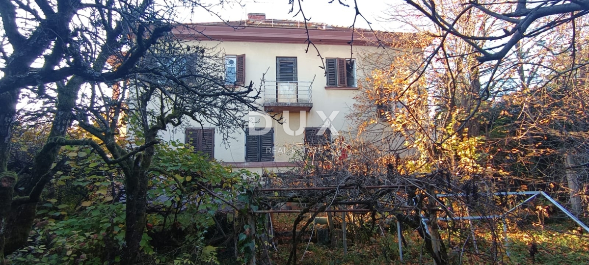 Haus Zu verkaufen - Grad Zagreb Zagreb - foto 1/12