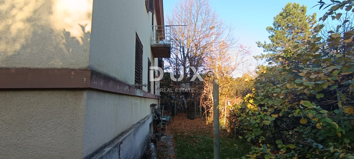 Haus Zu verkaufen - Grad Zagreb Zagreb - foto 3/12