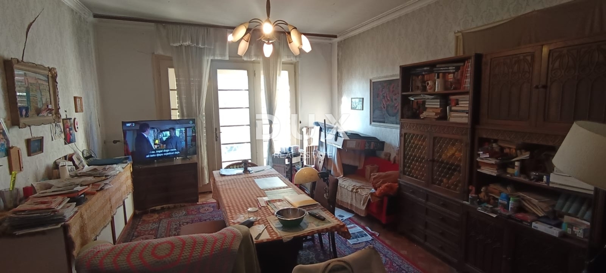 Haus Zu verkaufen - Grad Zagreb Zagreb - foto 4/12
