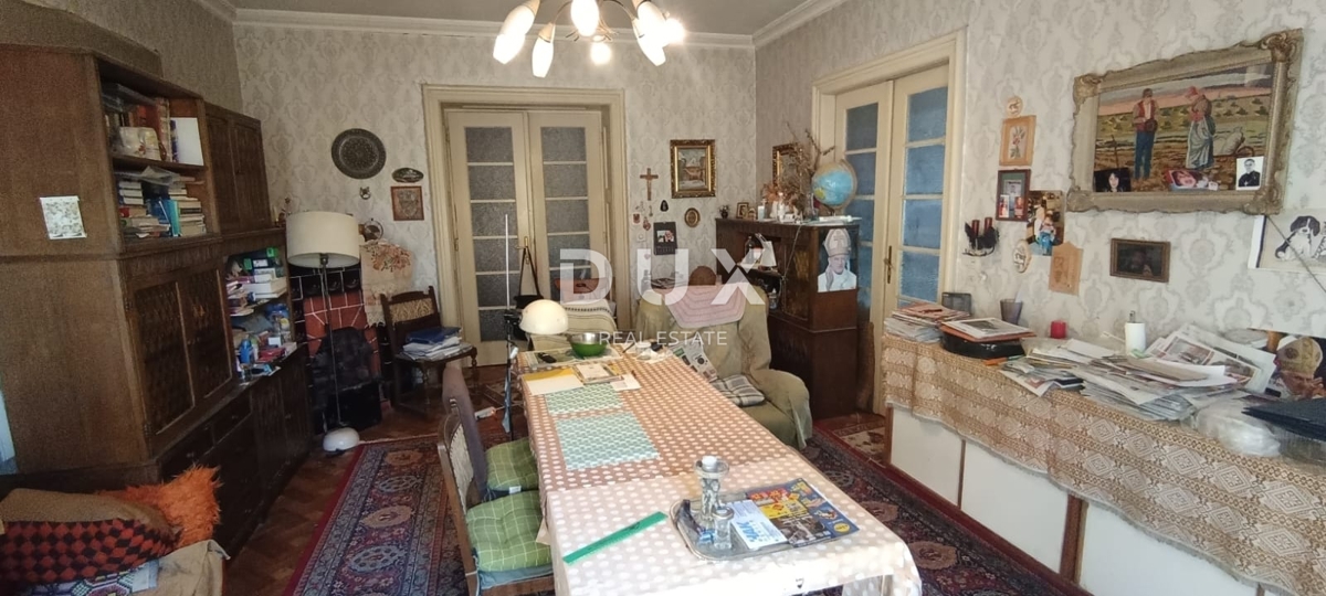 Haus Zu verkaufen - Grad Zagreb Zagreb - foto 5/12