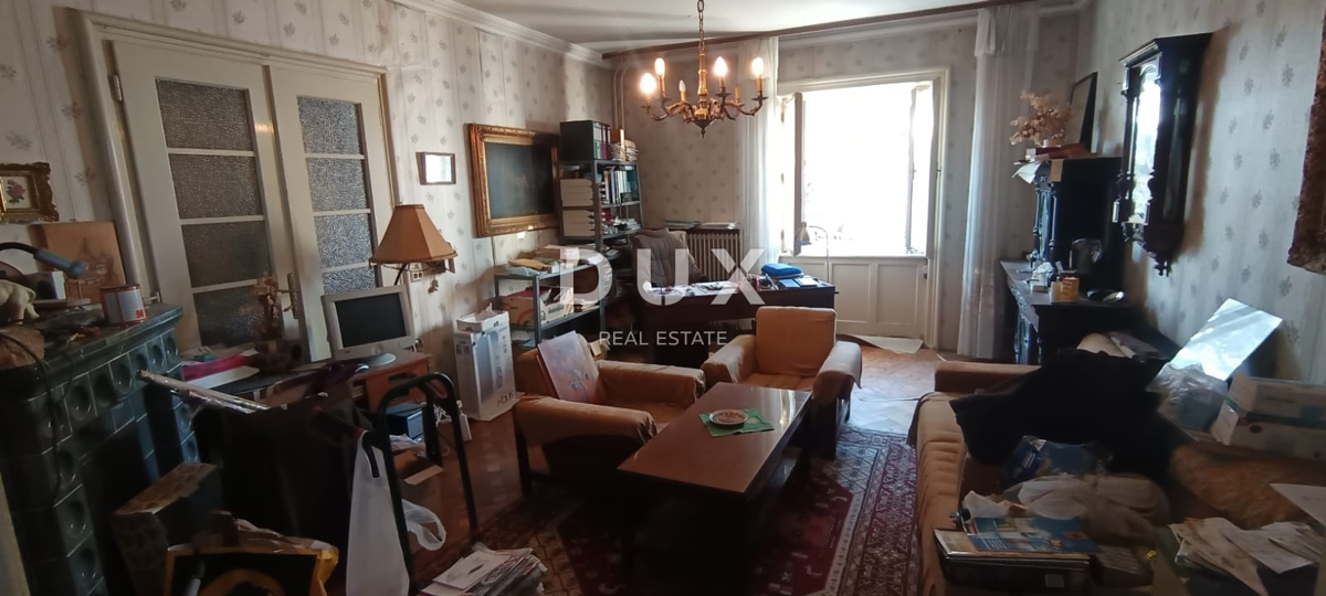 Haus Zu verkaufen - GRAD ZAGREB ZAGREB