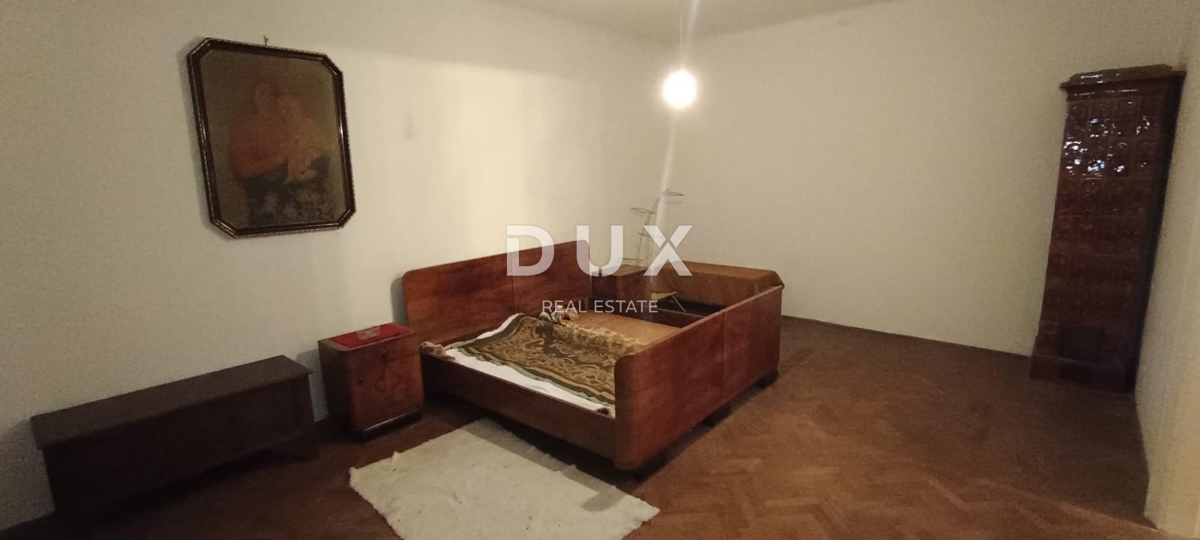 Haus Zu verkaufen - GRAD ZAGREB ZAGREB