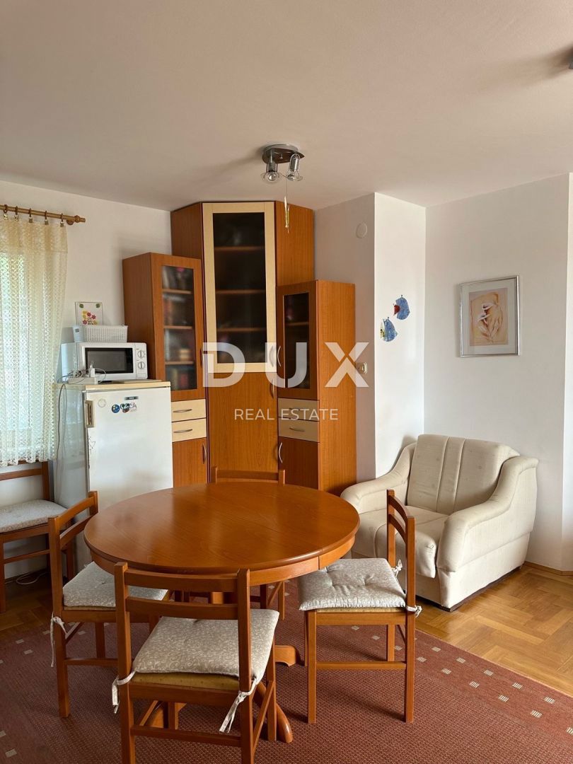 Stan Na prodaju - Primorsko-goranska Crikvenica - foto 2/12