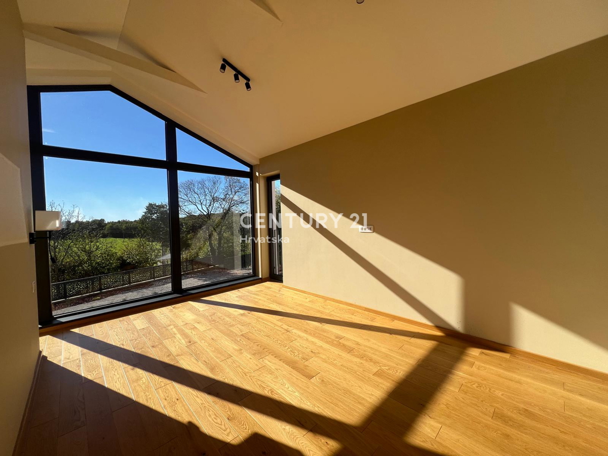 Maison À vendre - ISTARSKA POREČ