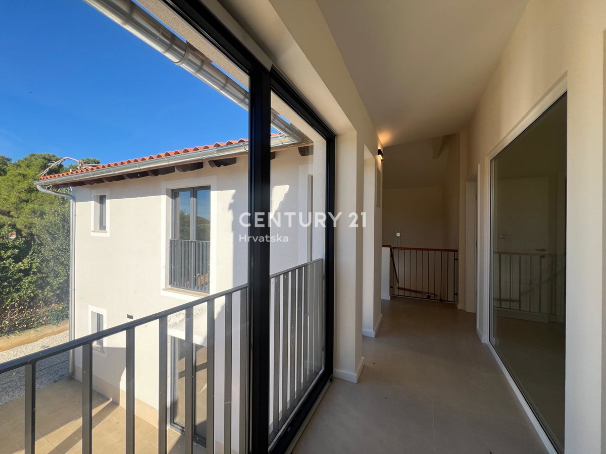 Maison À vendre - ISTARSKA POREČ