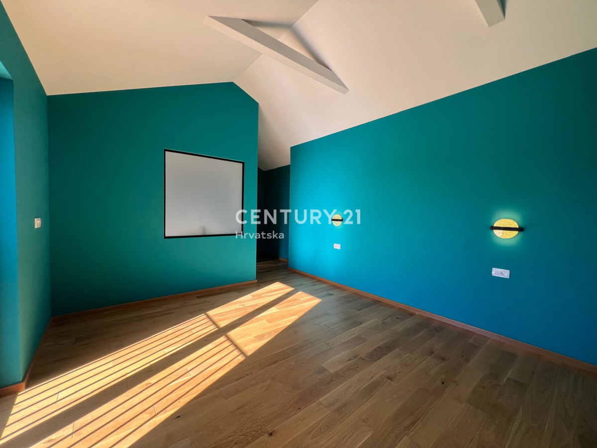 Maison À vendre - ISTARSKA POREČ