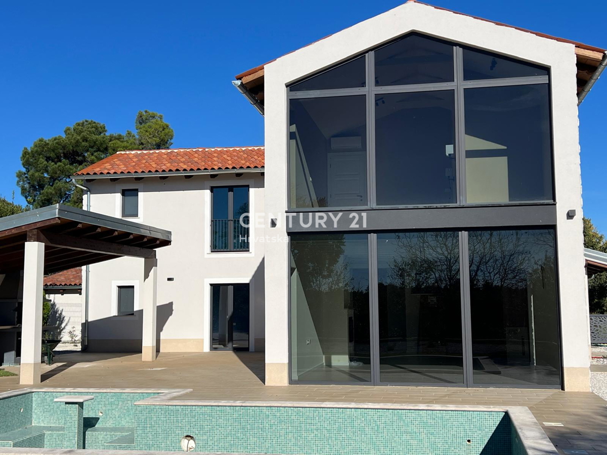 Maison À vendre - Istarska Poreč - foto 2/43