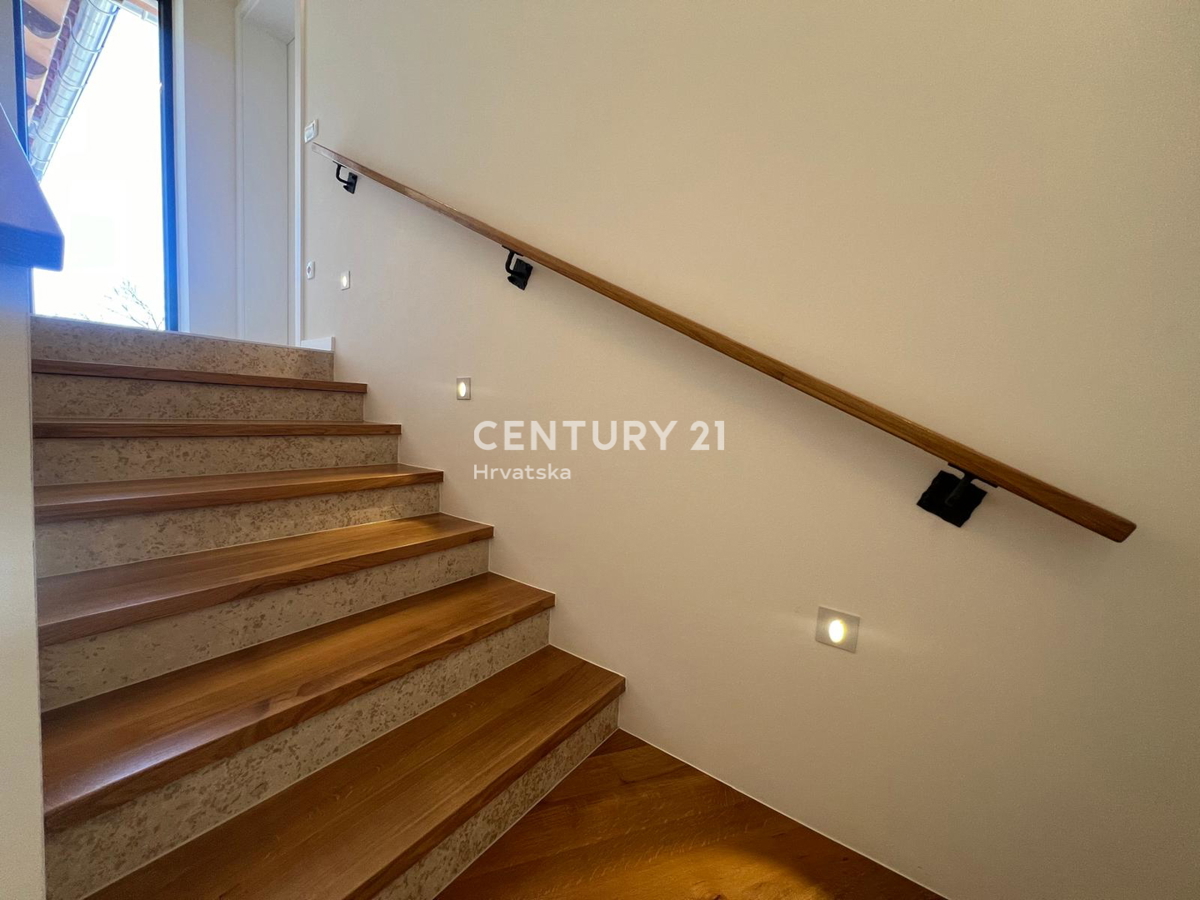 Maison À vendre - ISTARSKA POREČ