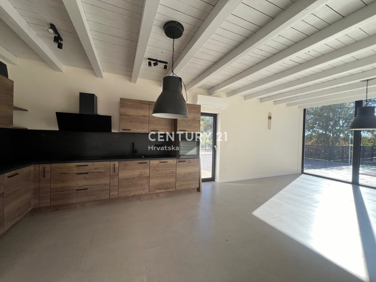Maison À vendre - ISTARSKA POREČ
