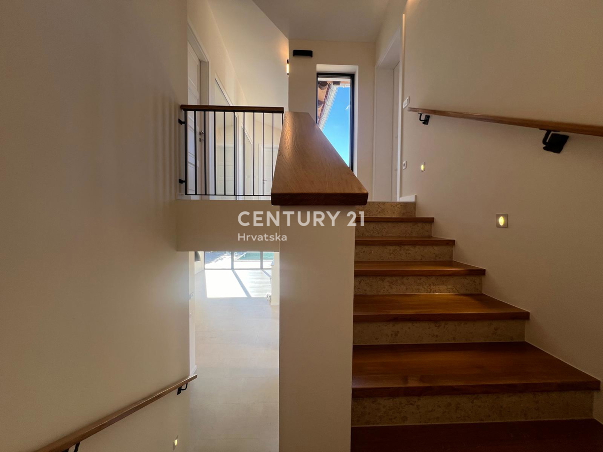 Maison À vendre - ISTARSKA POREČ