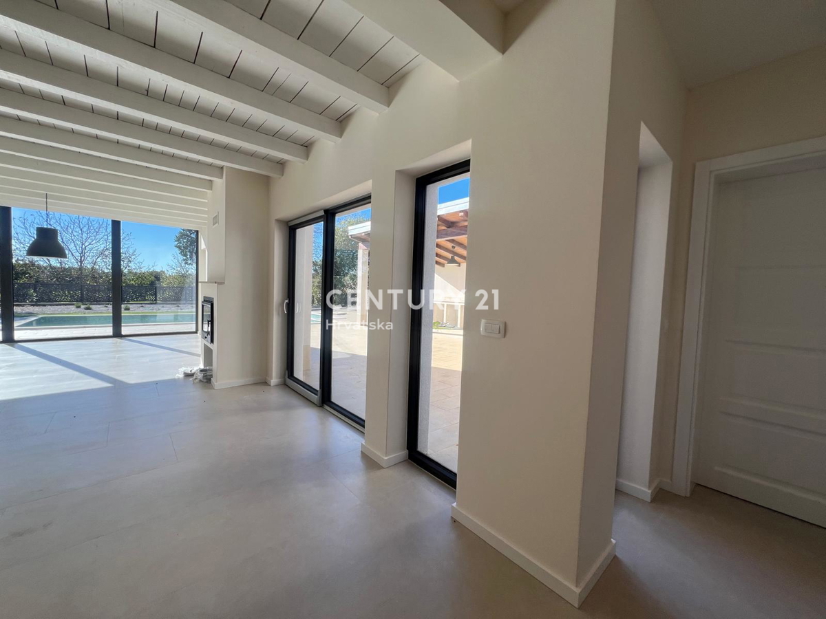 Maison À vendre - ISTARSKA POREČ
