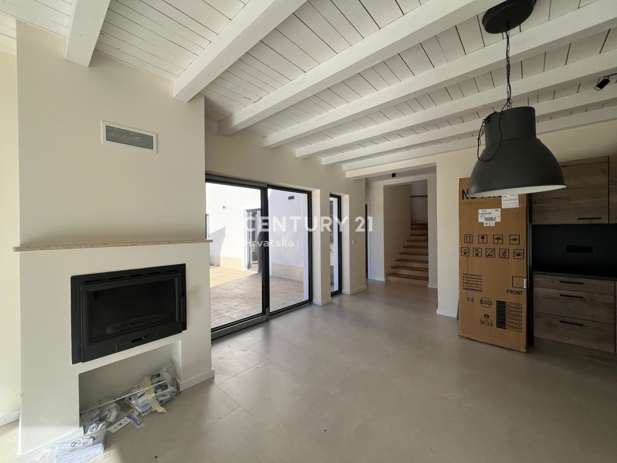 Maison À vendre - Istarska Poreč - foto 3/43