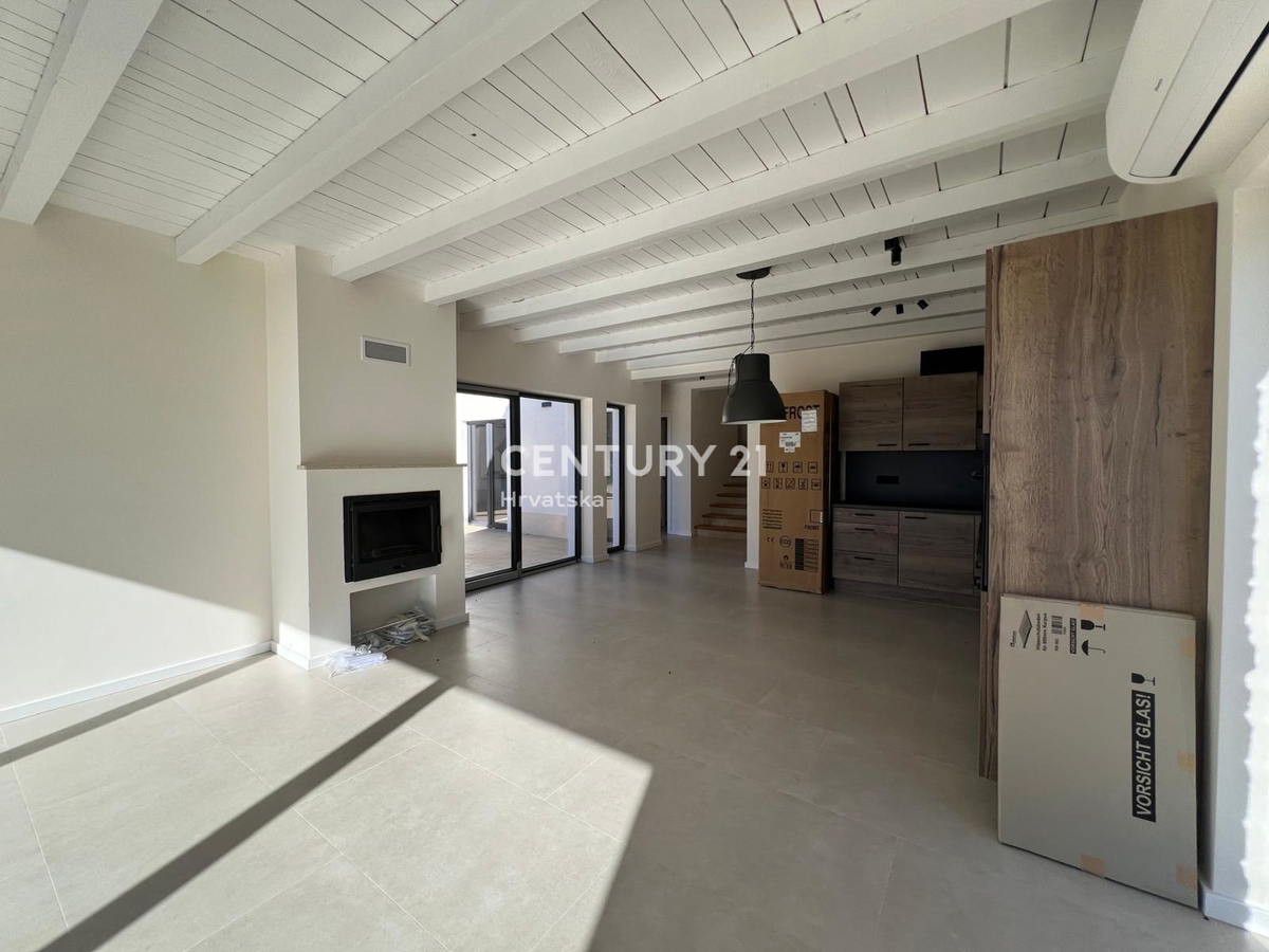 Maison À vendre - ISTARSKA POREČ