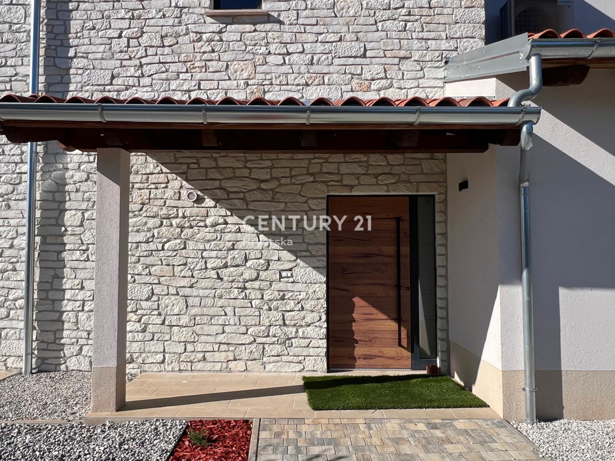 Maison À vendre - ISTARSKA POREČ