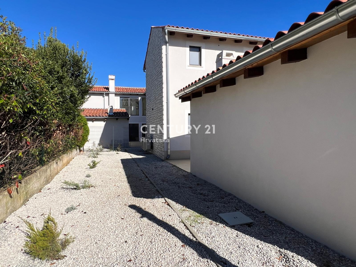 Maison À vendre - ISTARSKA POREČ