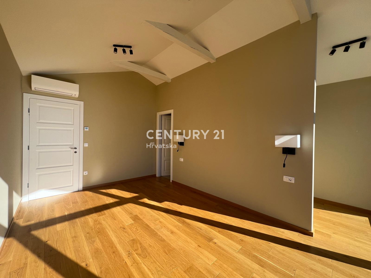 Maison À vendre - ISTARSKA POREČ