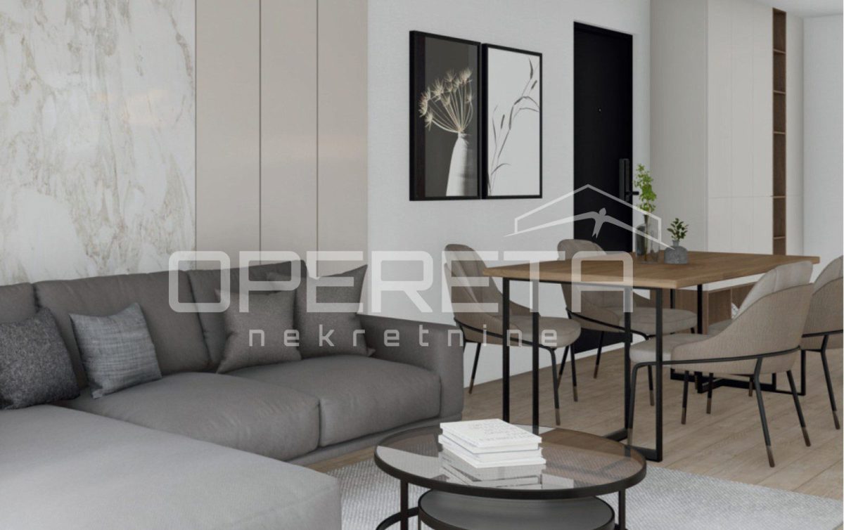 Apartment Zu verkaufen - Istarska Poreč - foto 2/8