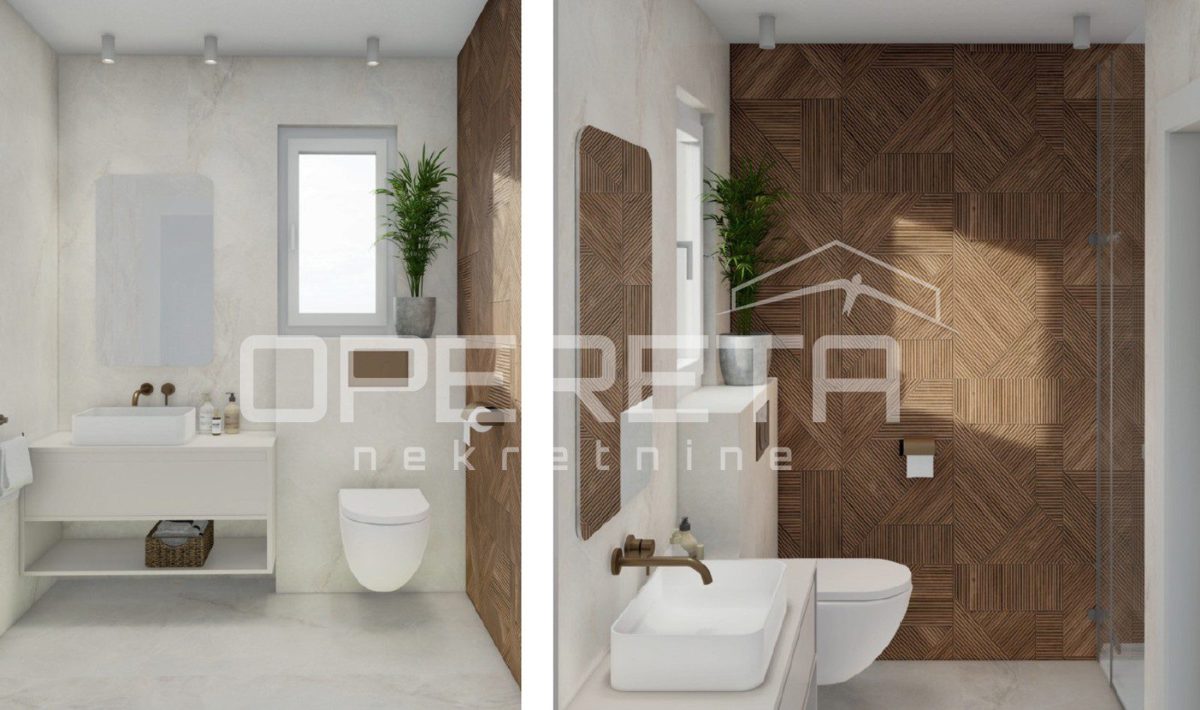 Apartment Zu verkaufen - Istarska Poreč - foto 4/8