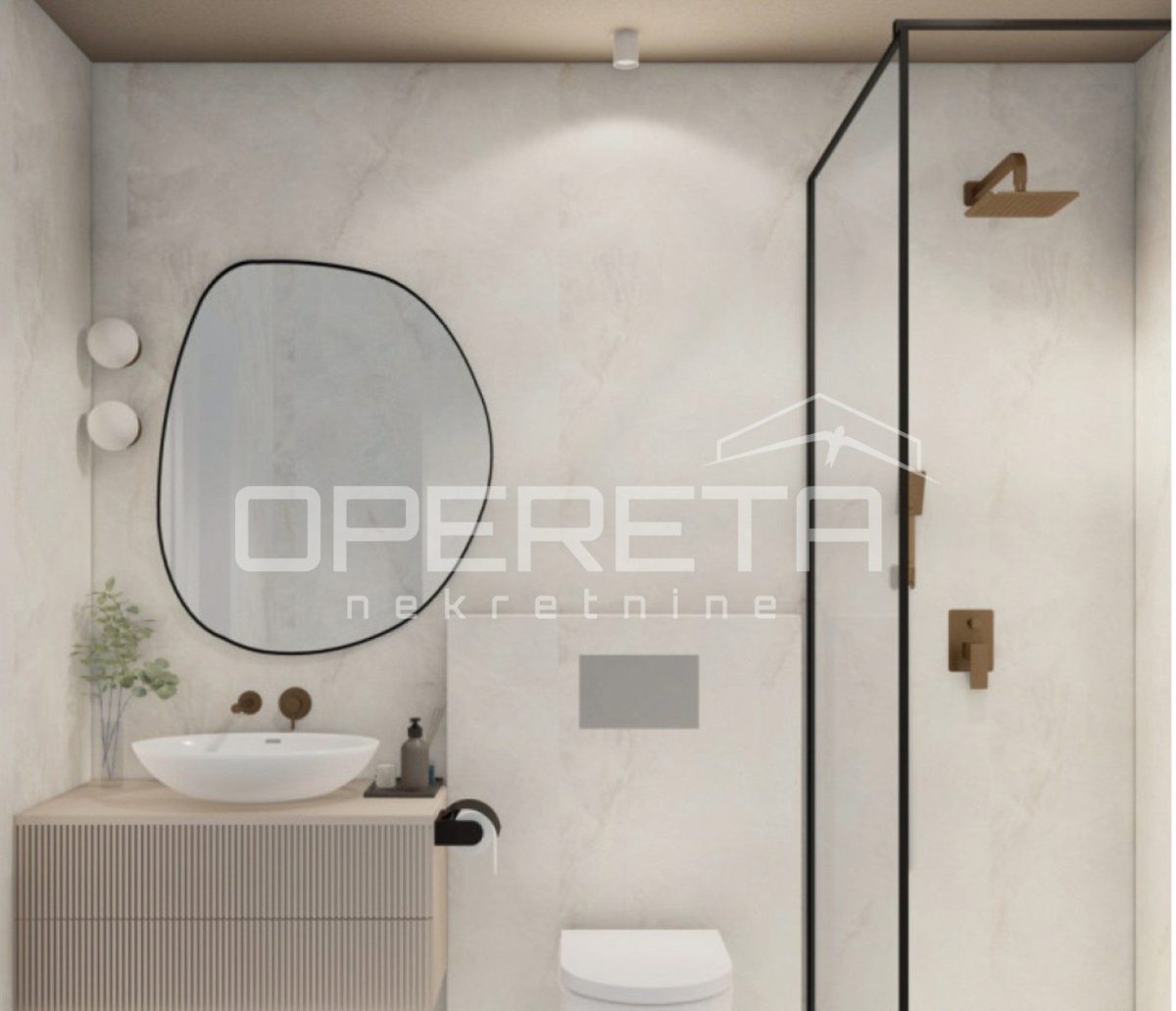 Apartment Zu verkaufen - Istarska Poreč - foto 5/8