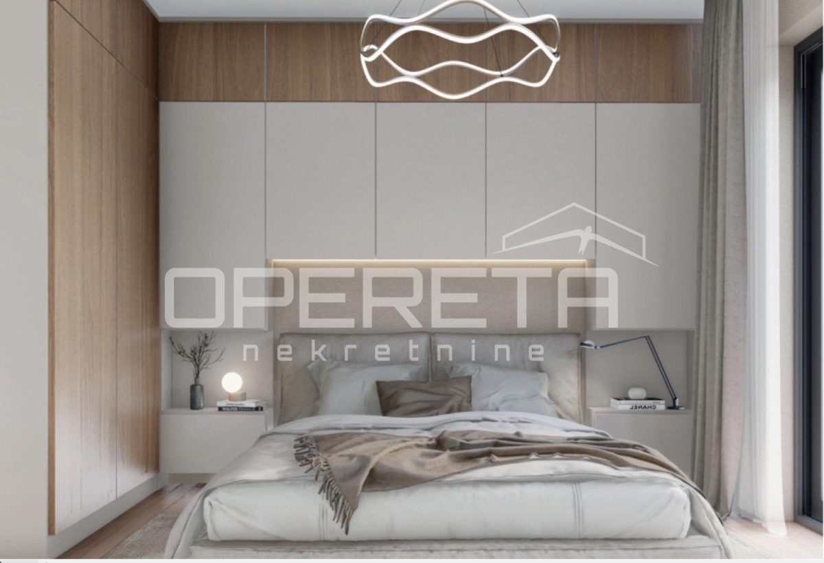 Apartment Zu verkaufen - ISTARSKA POREČ