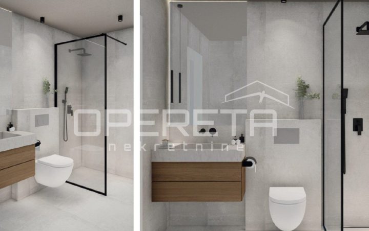 Apartma Naprodaj - Istarska Poreč - foto 5/7
