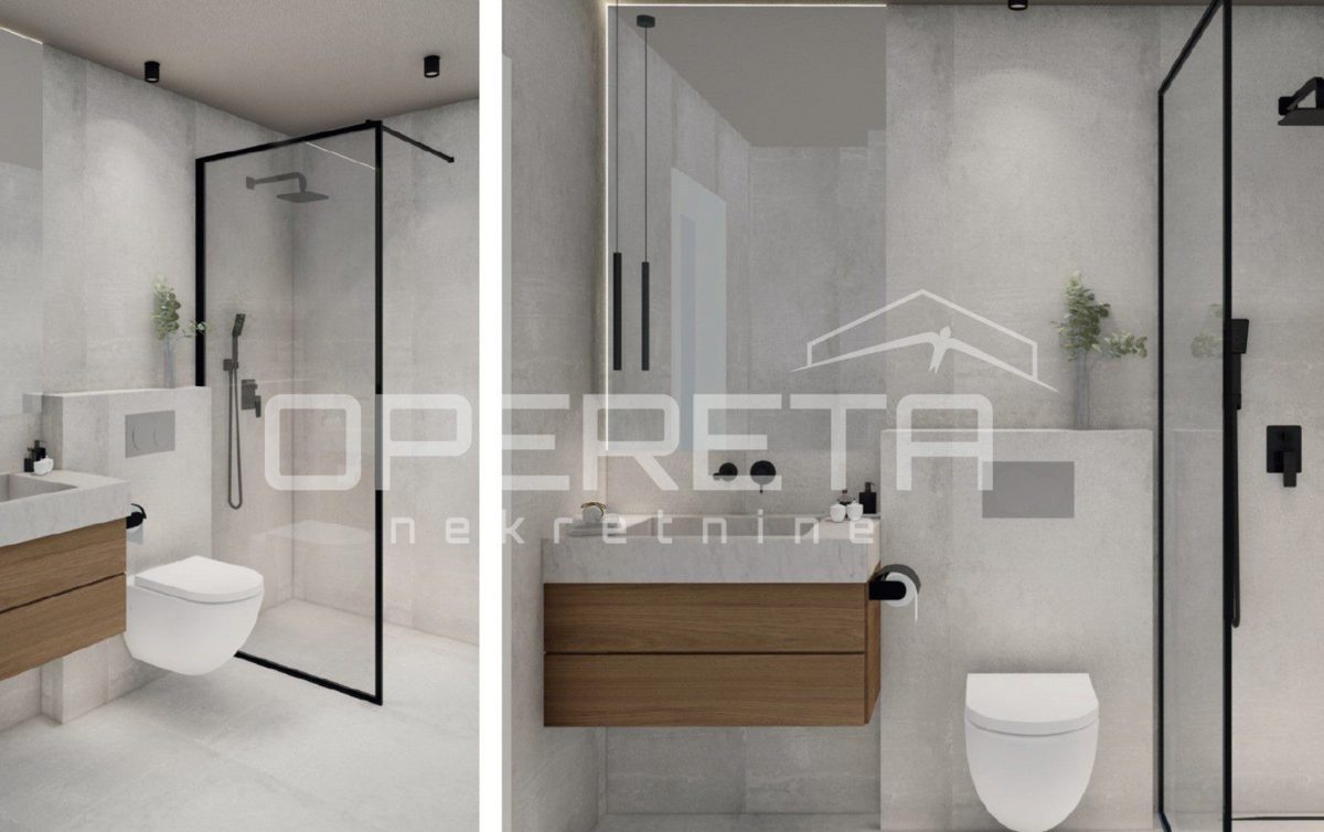 Apartment Zu verkaufen - Istarska Poreč - foto 5/7