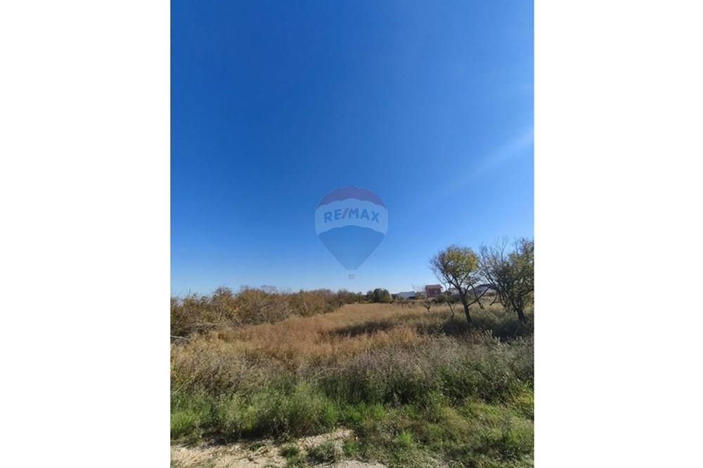 Terrain À vendre - Zadarska Privlaka - foto 3/4