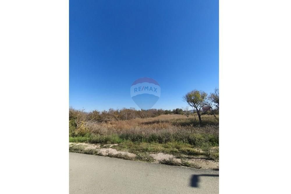 Terrain À vendre - Zadarska Privlaka - foto 4/4