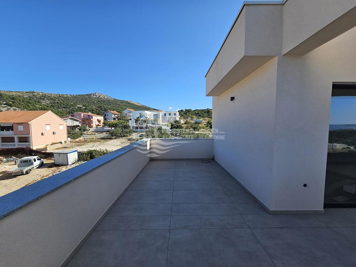 Flat For sale - šibensko-kninska Primošten - foto 4/11