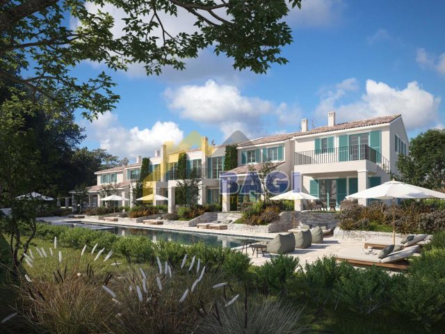 Kuća na prodaju 105 m² – Barban