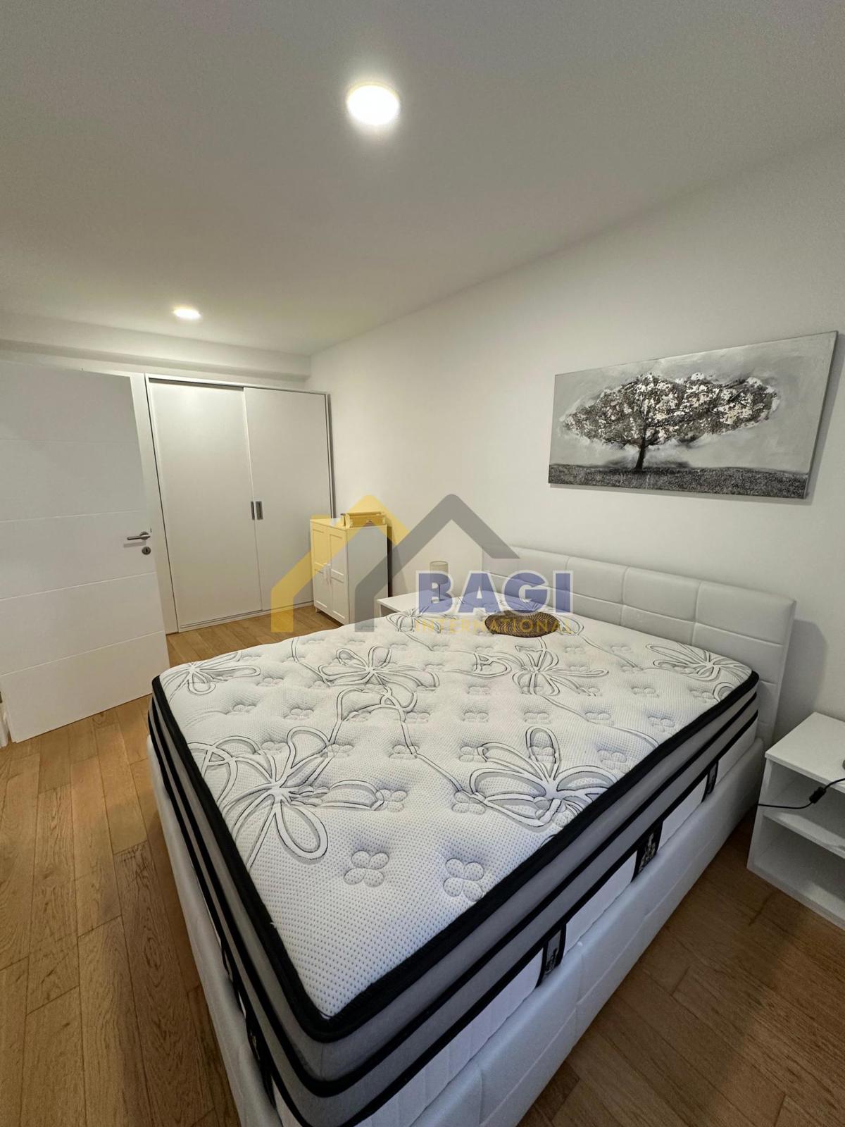 Apartmán Na prenájom - GRAD ZAGREB ZAGREB