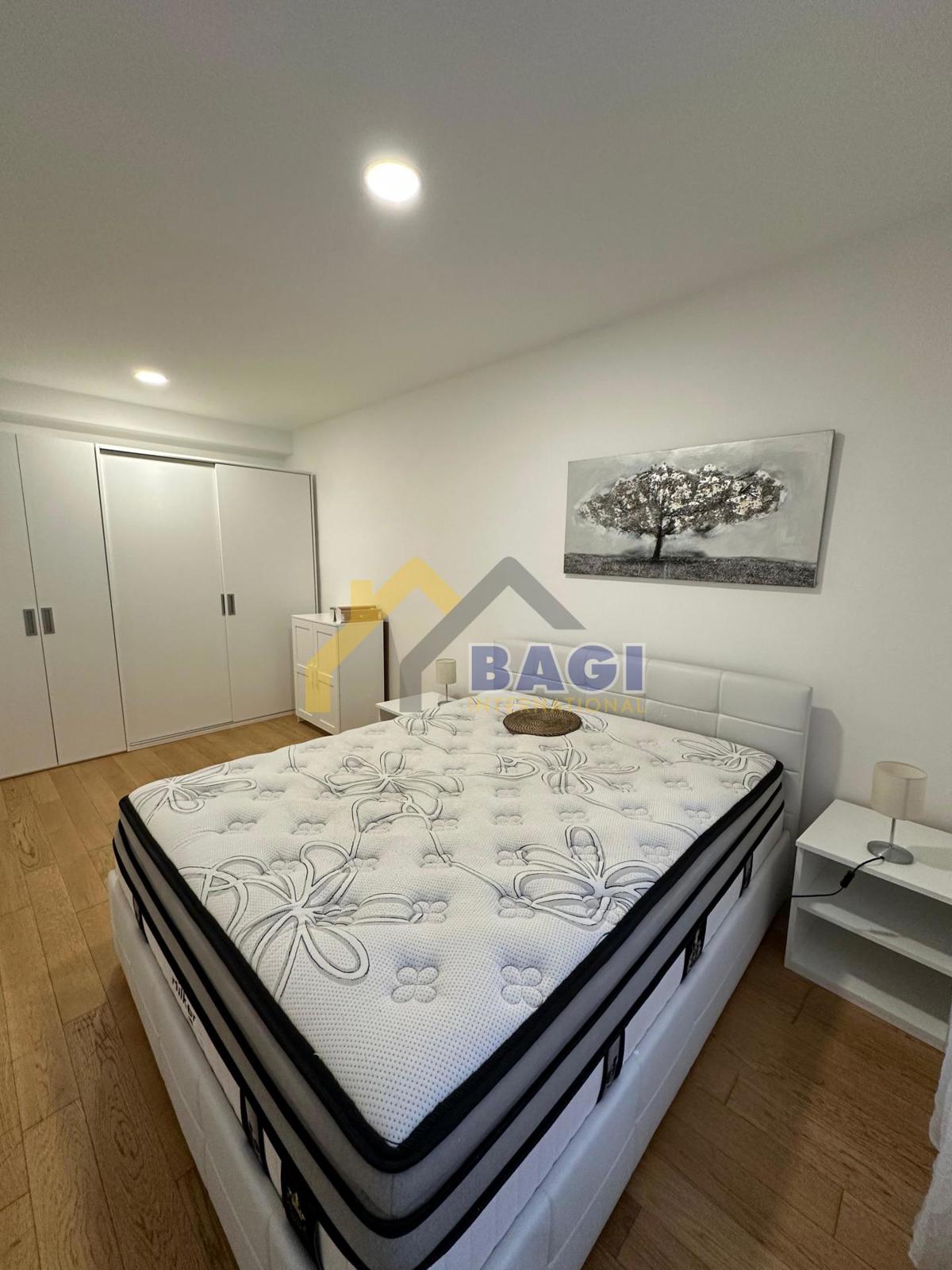 Apartmán Na prenájom - GRAD ZAGREB ZAGREB