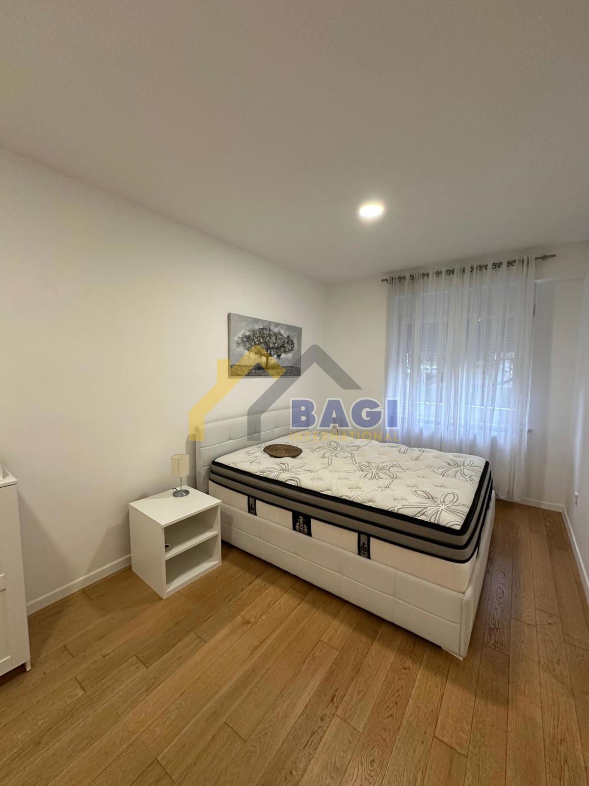Apartmán Na prenájom - GRAD ZAGREB ZAGREB