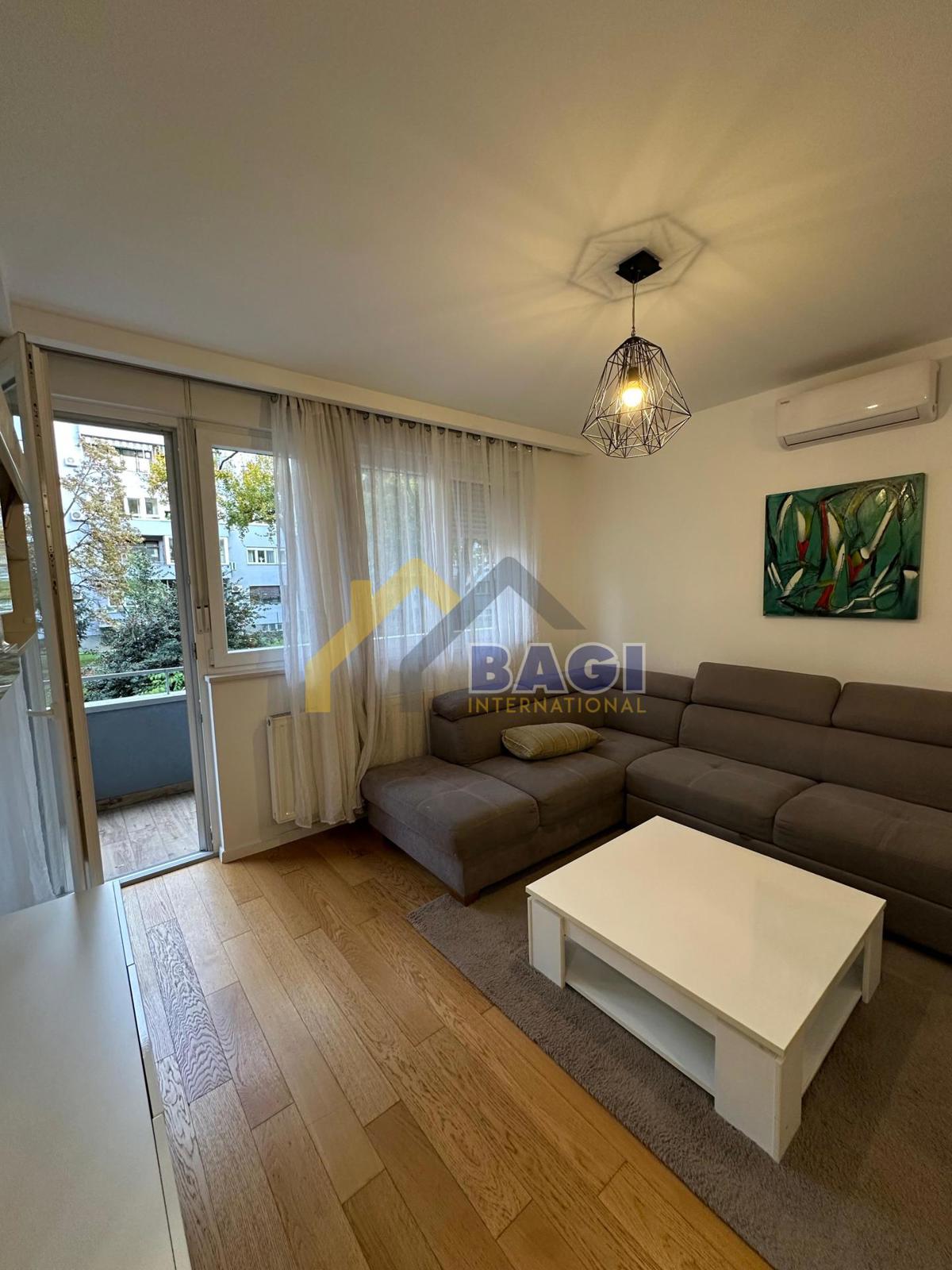 Apartmán Na prenájom - Grad Zagreb Zagreb - foto 2/13