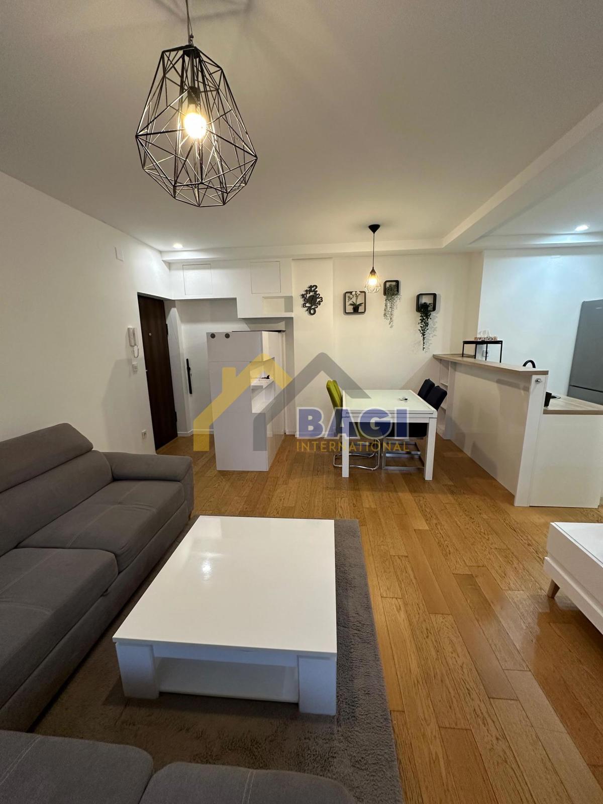 Apartmán Na prenájom - Grad Zagreb Zagreb - foto 3/13