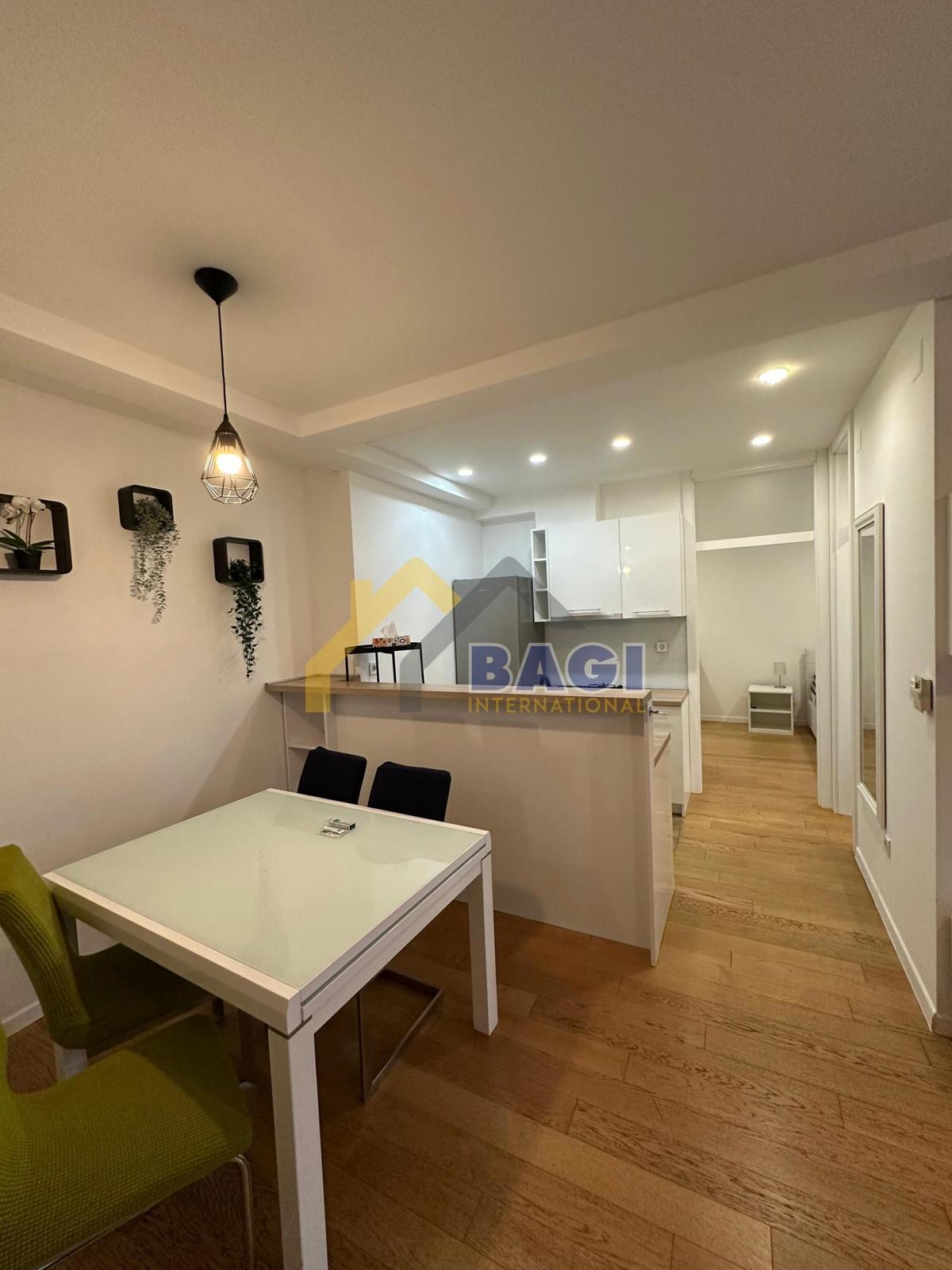 Apartmán Na prenájom - Grad Zagreb Zagreb - foto 4/13