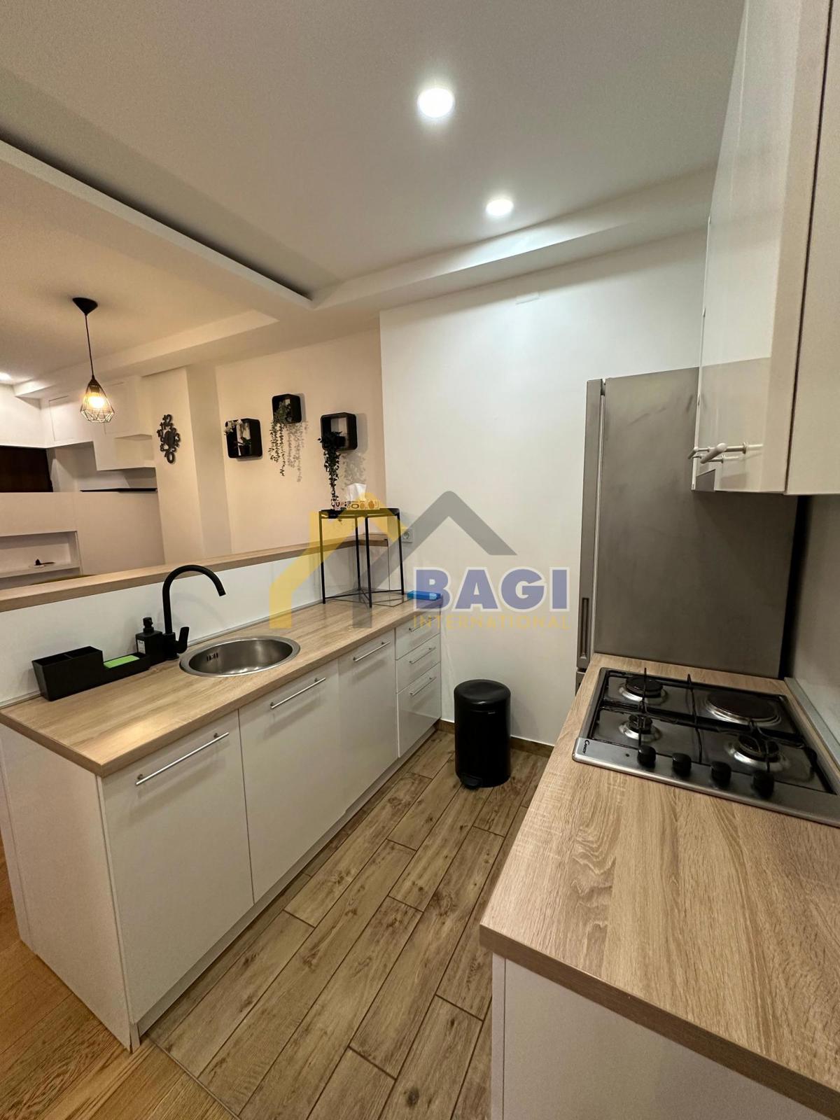 Apartmán Na prenájom - Grad Zagreb Zagreb - foto 5/13