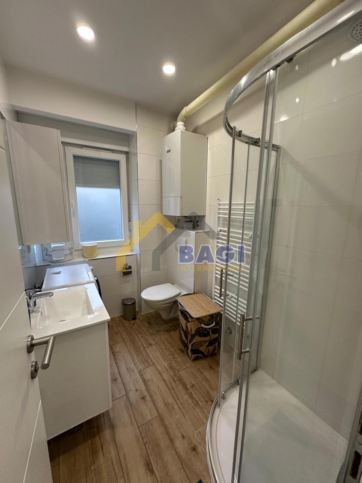 Apartmán Na prenájom - GRAD ZAGREB ZAGREB