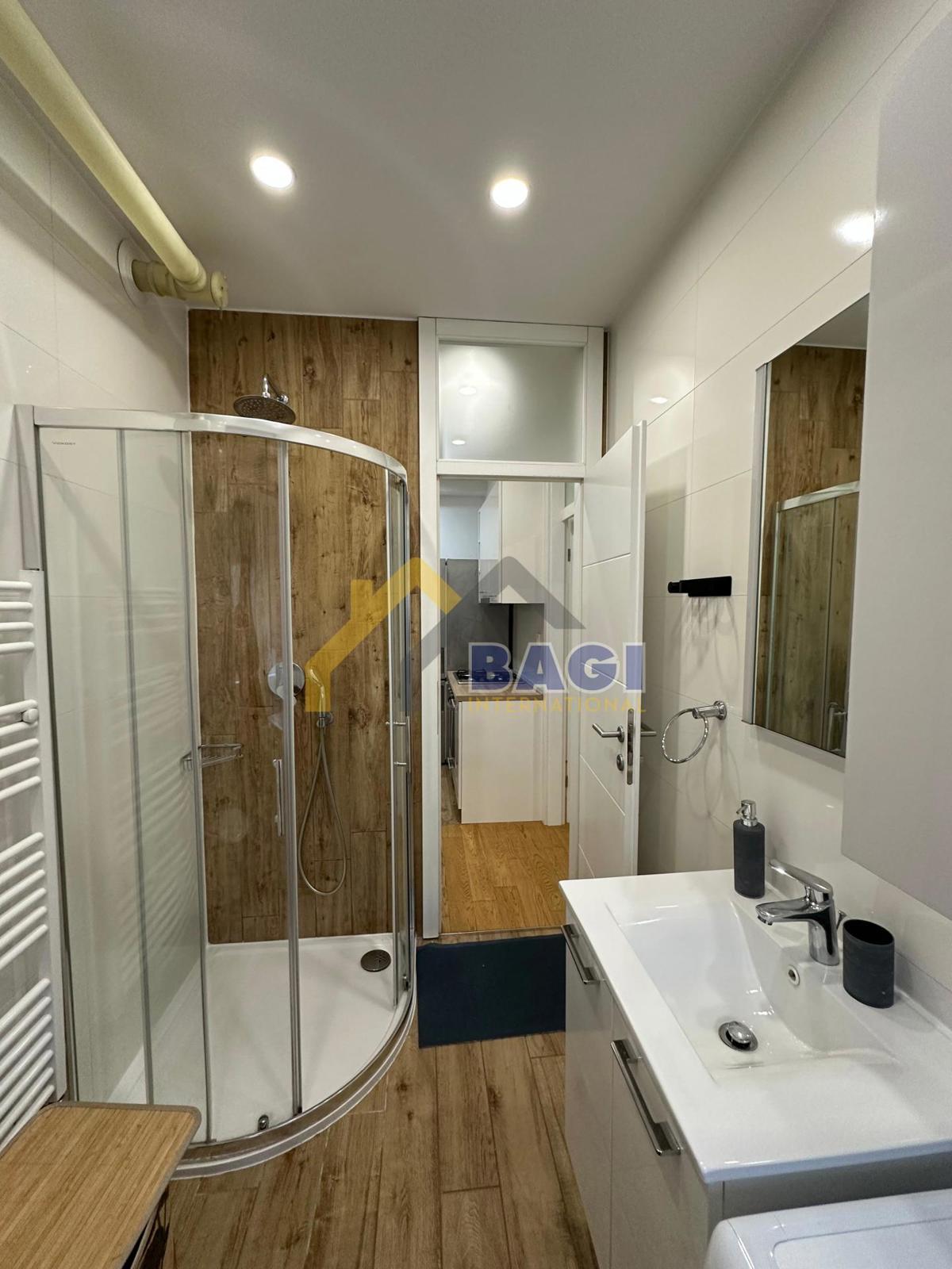 Apartmán Na prenájom - GRAD ZAGREB ZAGREB