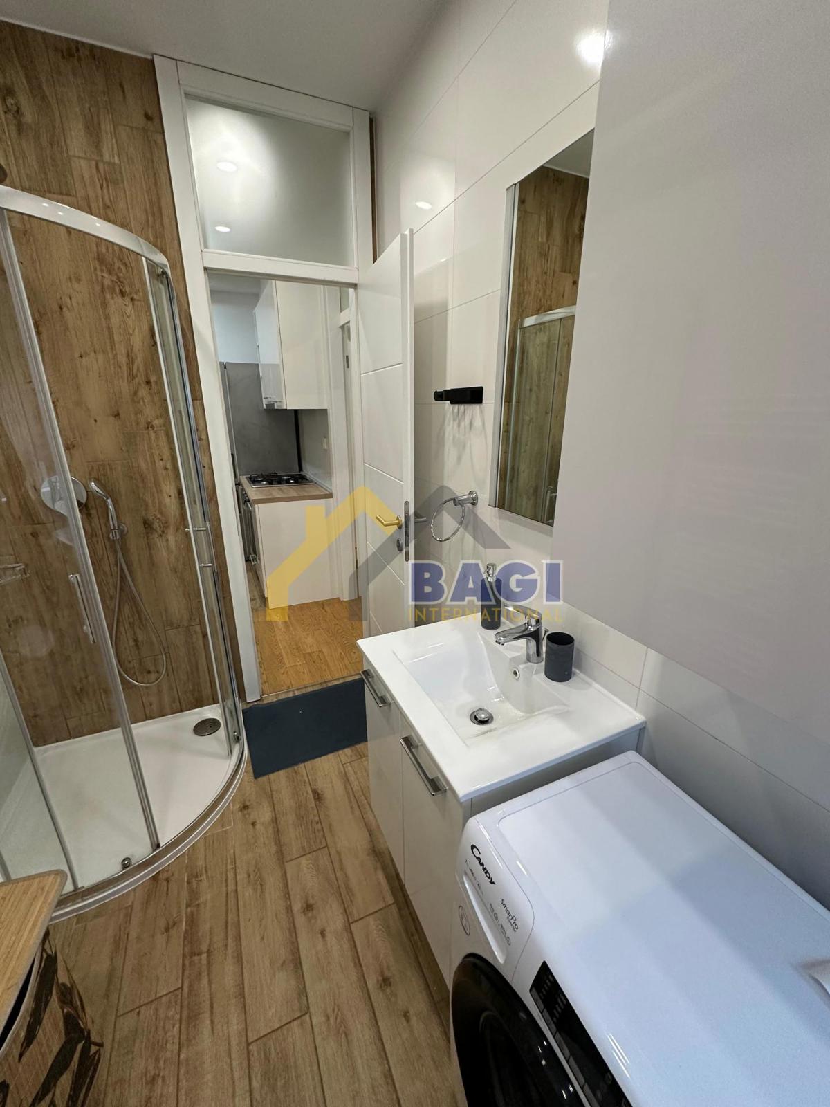 Apartmán Na prenájom - GRAD ZAGREB ZAGREB